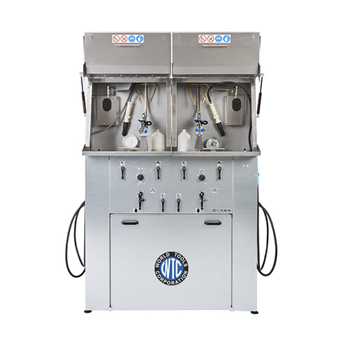 may-rua-sung-son-goc-nuoc-va-goc-dau-wtc-35tsgc