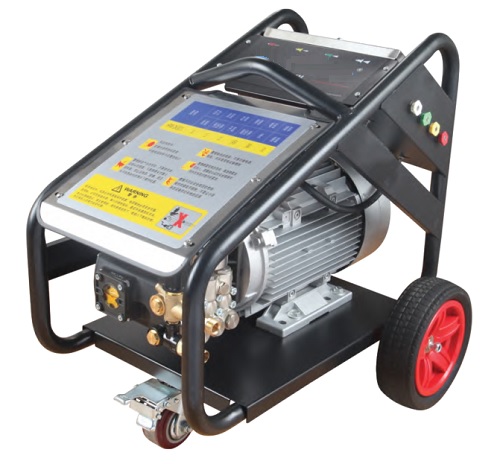 may-rua-xe-ap-luc-cao-3kw-wtc-3.01515dksc