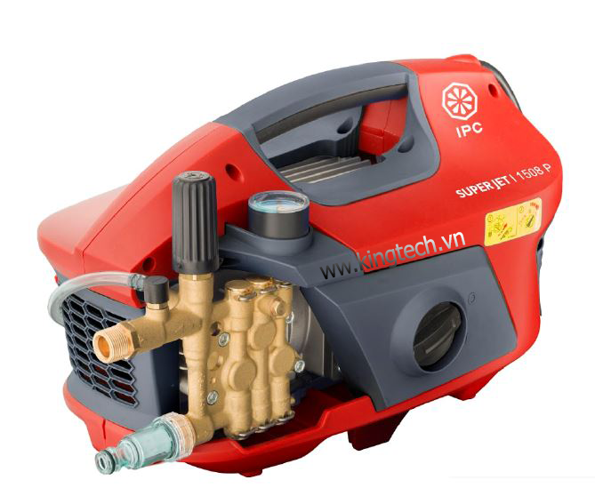 may-rua-xe-cao-ap-ipc-portotecnica-superjet-i1609p-m