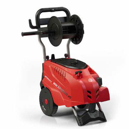 may-rua-xe-ipc-portotecnica-atomax-c-d1915p4-t-