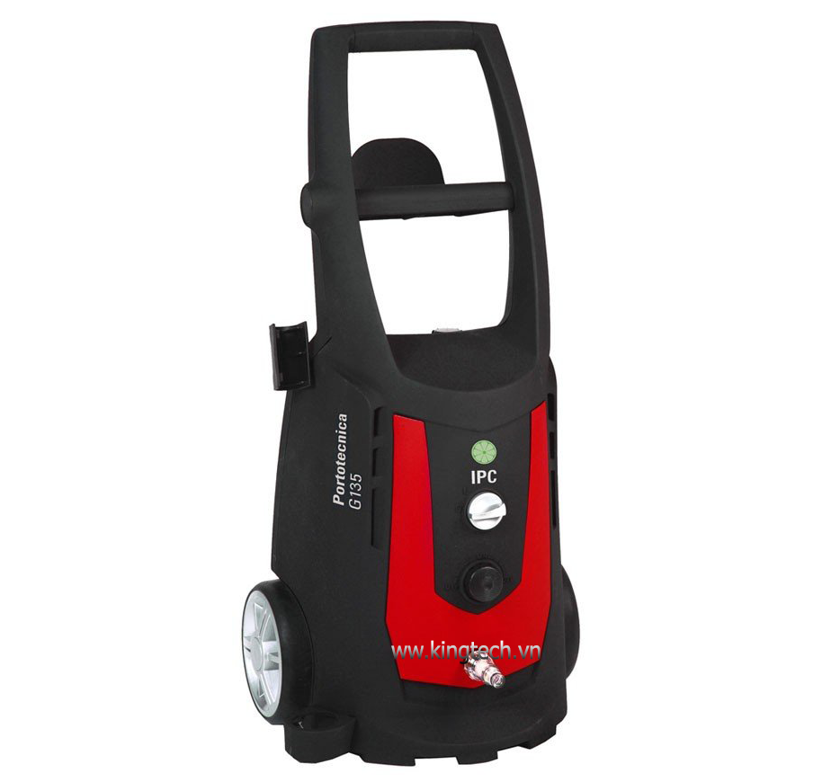 hight-pressure-washers-cold-water-ipc-portotecnica-g165-cpi1610ao-m-