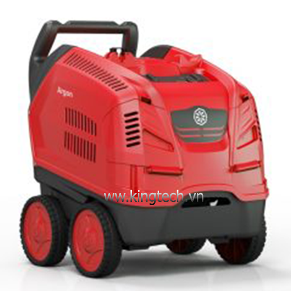 may-rua-xe-nuoc-nong-ap-luc-cao-ipc-portotecnica-argon-h4-d1713p-t-