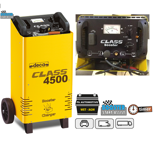 may-sac-ac-quy-kiem-ho-tro-de-o-to-deca-class-booster-4500