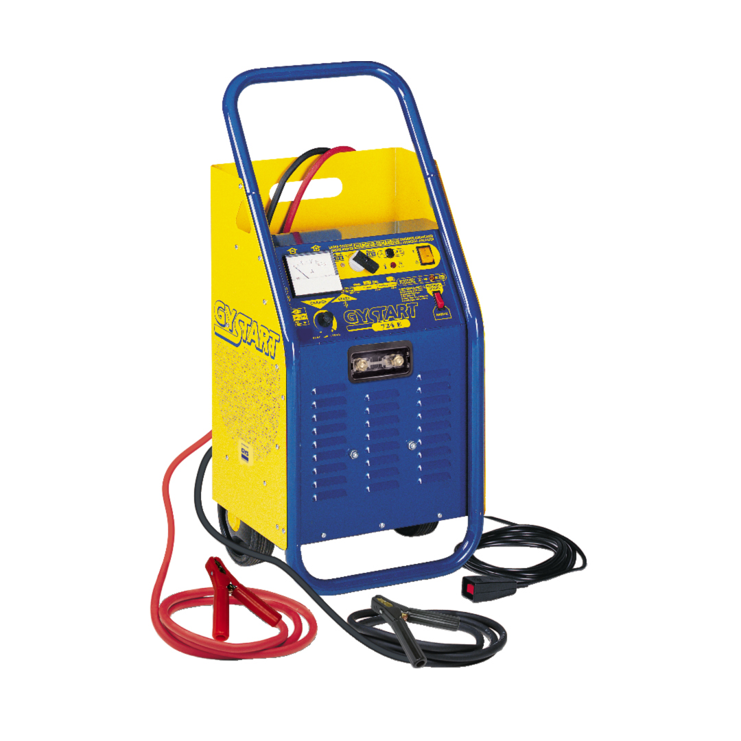 may-sac-ac-quy-va-ho-tro-de-gystart-724e