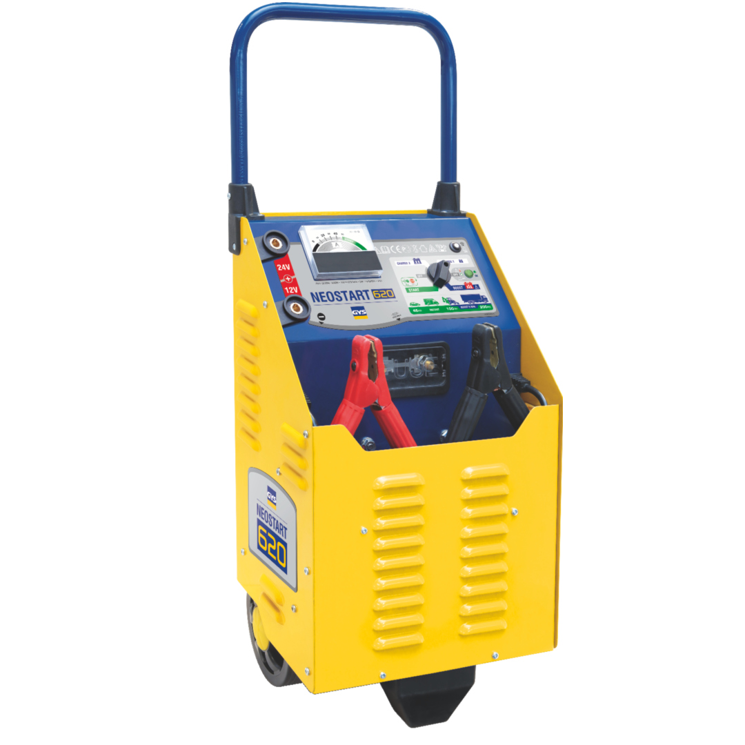 may-sac-ac-quy-va-ho-tro-de-12-24v-gys-neostart-620-ref.-025288