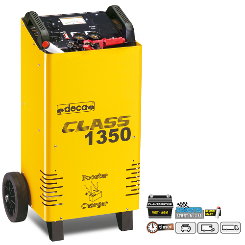 battery-chargers-deca-class-booster-1350