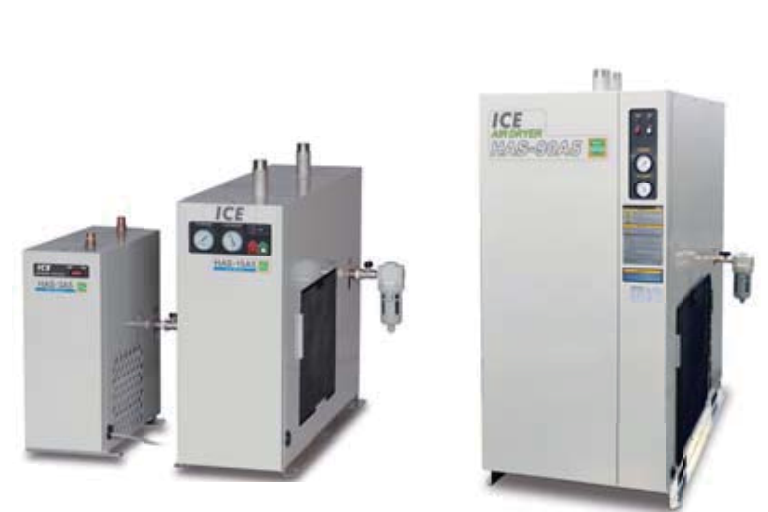 may-say-khi-orion-has-30ah5