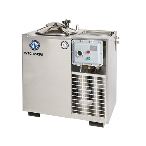 may-tai-che-dung-moi-wtc-45xsr