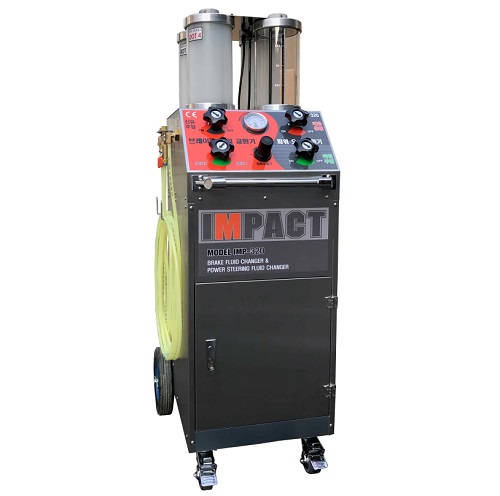 brake-power-steering-fluid-changer-impact-320