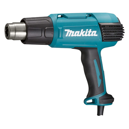 hg6530v-heat-gun2000w