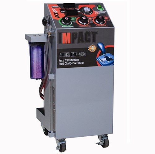 manual-automatic-atf-changer-impact-360