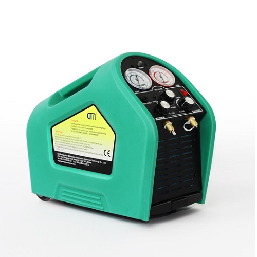 may-thu-hoi-gas-cm3000a