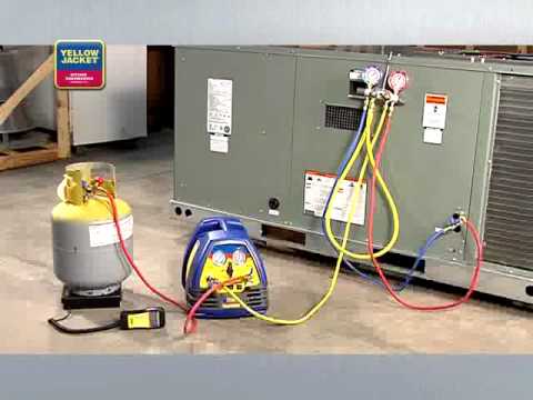 may-thu-hoi-gas-dieu-hoa-yellow-jacket-95764