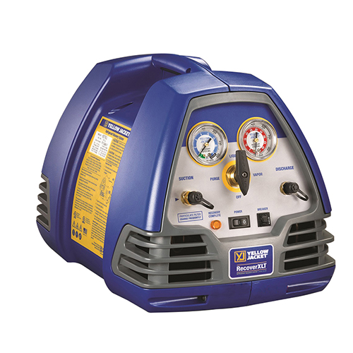 may-thu-hoi-gas-dieu-hoa-yellow-jacket-95764