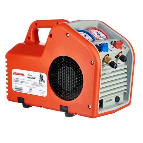 may-thu-hoi-gas-test-xi-he-thong-dieu-hoa-robinair-rg-3000a