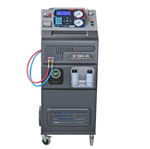 may-thu-hoi-tai-che-nap-gas-dieu-hoa-o-to-r134a-wtc-r134a