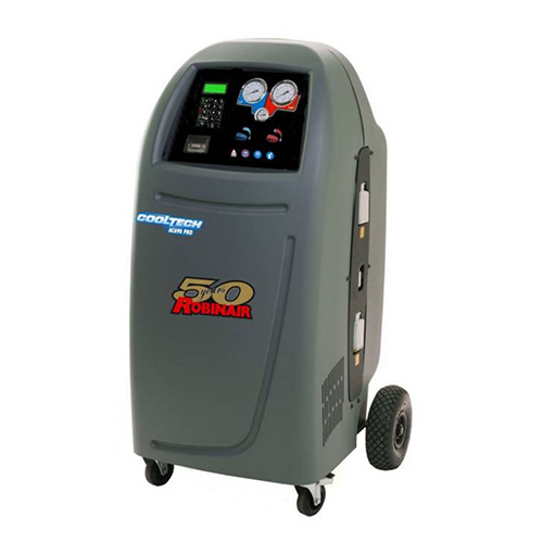 may-thu-hoi-tai-che-nap-gas-dieu-hoa-o-to-r134a-robinair-ac690-pro