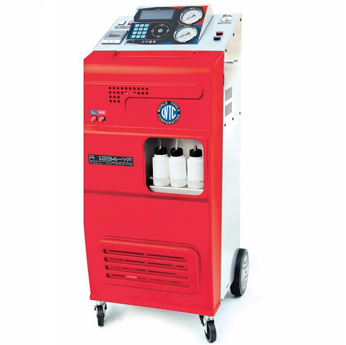 may-thu-hoi-tai-che-nap-gas-dieu-hoa-o-to-wtc-new-gas-hfo-1234yf-r134a