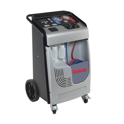 may-thu-hoi-tai-che-nap-gas-dieu-hoa-oto-r134a-robinair-acm-3000