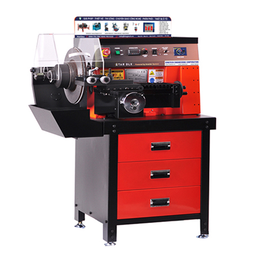 wtc-bl-580-ld-disc-drum-lathe