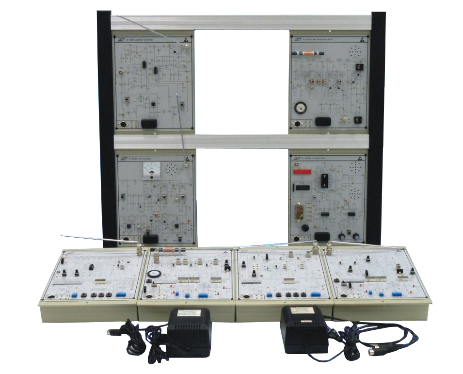 mo-hinh-thuc-hanh-dieu-che-va-giai-che-am-fm-ask-fsk