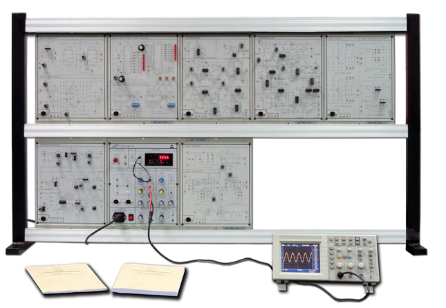 mo-hinh-thuc-hanh-truyen-thong-co-ban