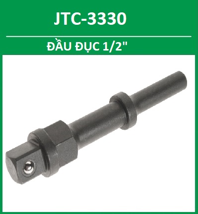 mui-duc-1-2-dung-cho-dau-khau-jtc-3330