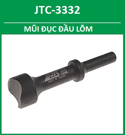 mui-duc-dau-lom-jtc-3332