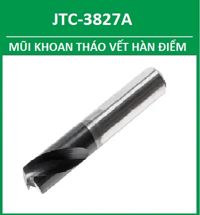 mui-khoan-thao-vet-han-diem-jtc-3827a