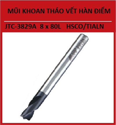 mui-khoan-thao-vet-han-diem-jtc-3829a