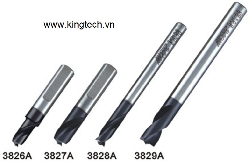 jtc-3829a-titanium-plated-pointed-end-mill