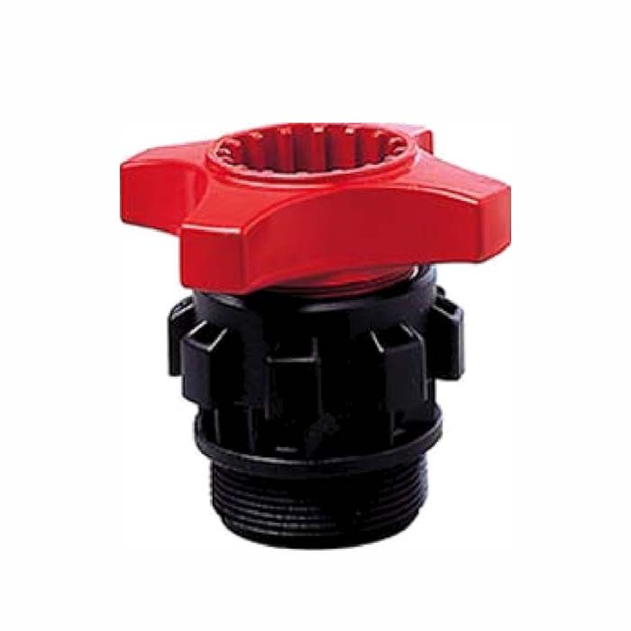 raasm-art.38042-bung-adaptor-for-drums-with-suction-tube-s-42-mm