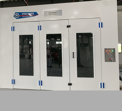 phong-son-nhanh-lap-am-san-2-quat-cap-hut-4kw-rl-na2g2447