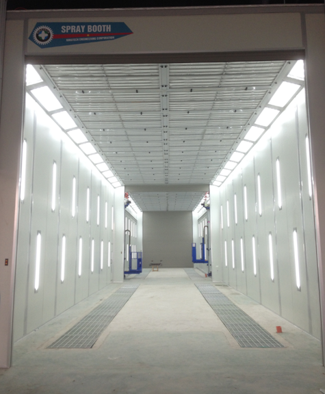 phong-son-nhanh-rl-8400xlt