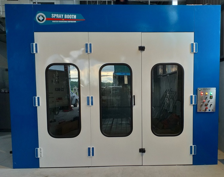 phong-son-say-dau-cho-o-to-rl-8500xlt