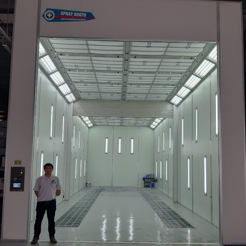 bus-and-truck-paint-booth-16mm