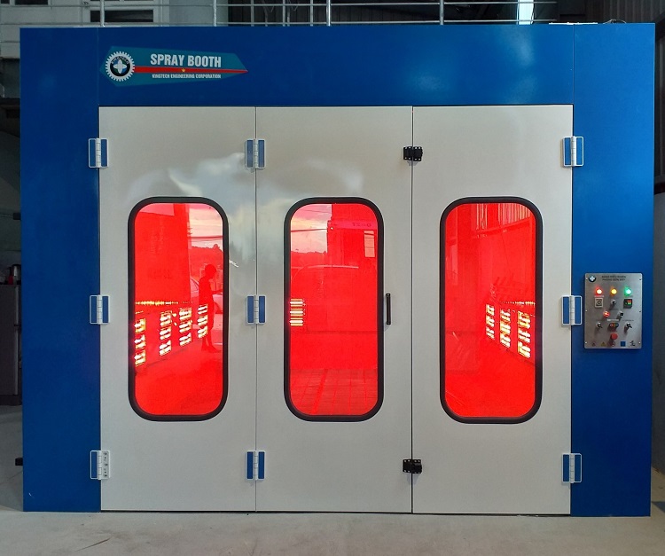 phong-son-say-hong-ngoai-rl-8700xlt