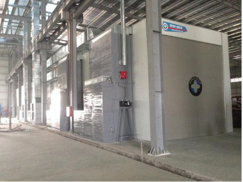 phong-son-say-o-to-bang-hong-ngoai-rl-8600xlt