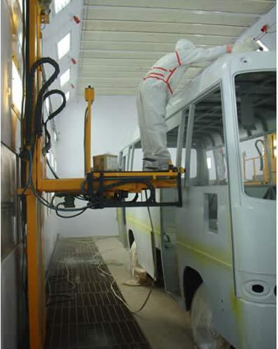 phong-son-say-o-to-bang-dau-diesel-rl-8500xlt