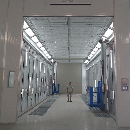 bus-and-truck-spraybooth-16mm