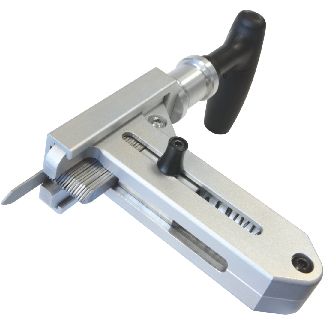 phu-kien-han-gat-nhanh