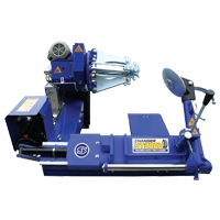 thiet-bi-bao-duong-lop-va-banh-xe-tai-bus