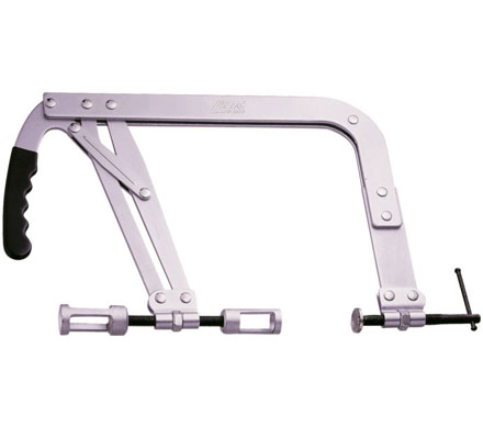 1711-vam-thao-lo-xo-supap