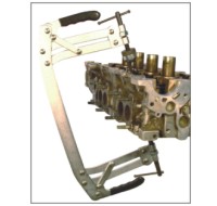 1731-vam-thao-lo-xo-supap-