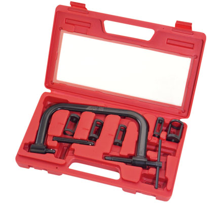 1304-vam-thao-lo-xo-supap