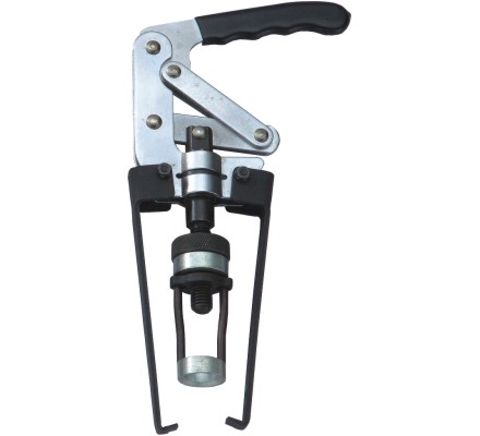 1430-vam-thao-lo-xo-supap