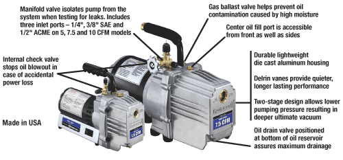 90060-bom-chan-khong