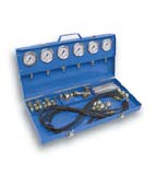 pt100-6-thiet-bi-do-ap-suat-thuy-luc