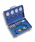 pt100-4-thiet-bi-do-ap-suat-thuy-luc