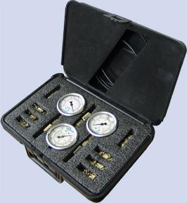 hc-tkh1-thiet-bi-do-ap-suat-thuy-luc